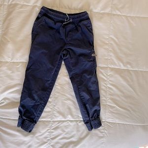 Carter’s 4T toddler pants